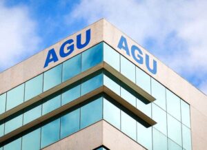 Nesta segunda-feira (25), a Advocacia-Geral da União (AGU) apresentou ao Supremo Tribunal Federal (STF) uma manifestação contestando a constitucionalidade da emenda à Constituição Federal que modificou o regime de pagamento de precatórios.