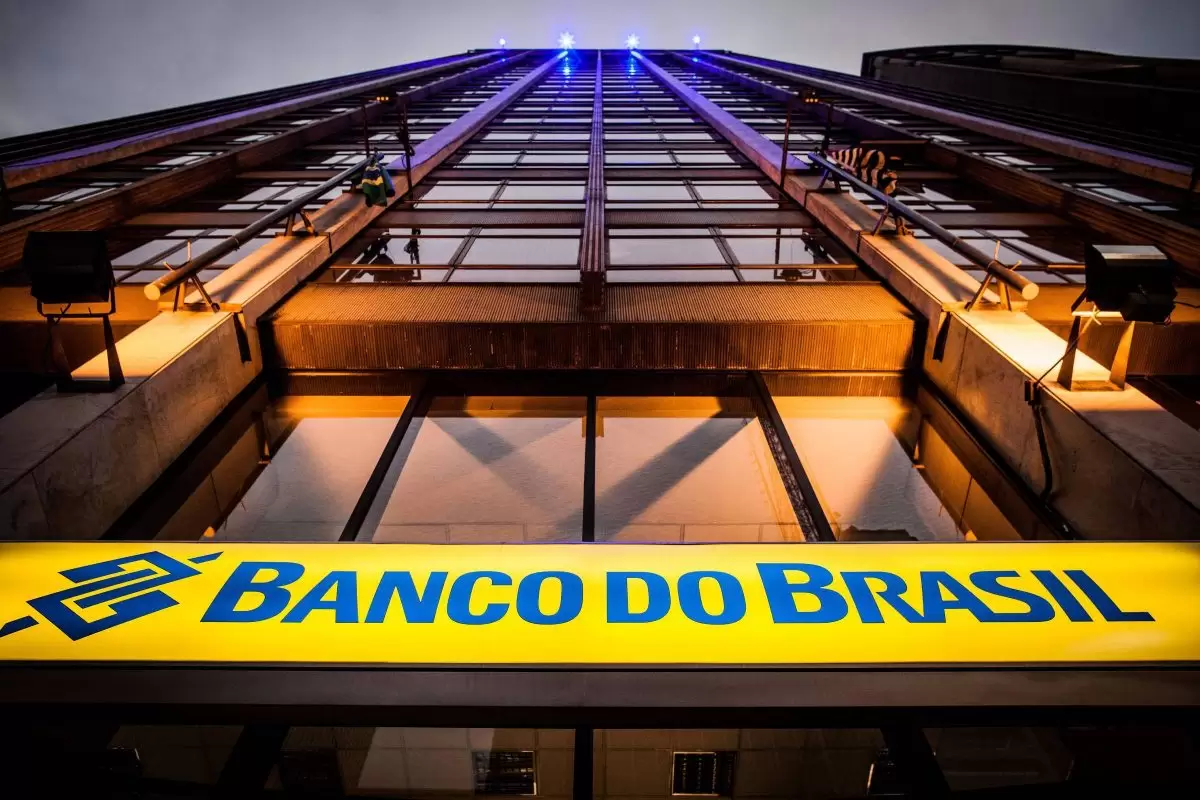 MPF investiga Banco do Brasil