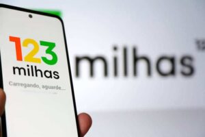 123 Milhas: Sócios poderão ser conduzidos a CPI
