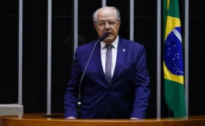 Impactos econômicos, Reforma Tributária e o Plano Real.
