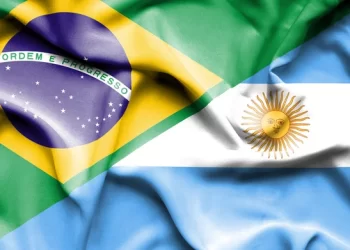 Brasil e Argentina fecham acordo de exportação.