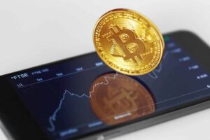 cripto crypto criptomoeda bitcoin