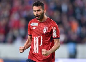 Thiago Maia, do Flamengo, contesta apreensão de Mercedes-Benz