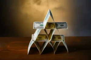 A CPI das Pirâmides Financeiras apresentou novos desdobramentos em relação aos fundos anteriormente geridos pela Infinity Asset.