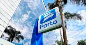 Lucro da Porto