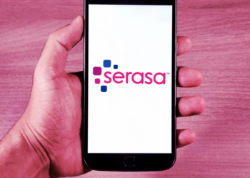Em uma iniciativa pioneira para fomentar a educação financeira no Brasil, a Serasa lança a campanha “Mão na Roda