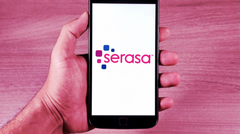 Em uma iniciativa pioneira para fomentar a educação financeira no Brasil, a Serasa lança a campanha “Mão na Roda