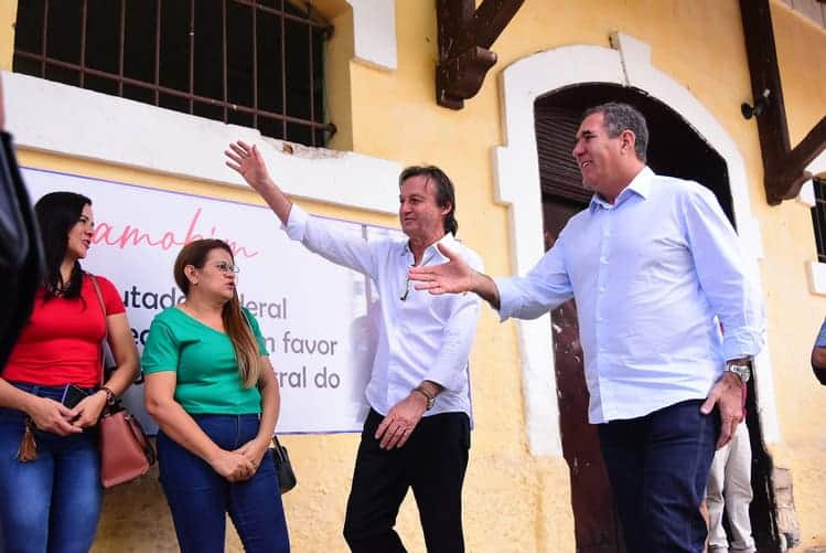 30.08 - SESC -Crédito da foto Welson Costa Ascom - Prefeitura de Quixeramobim (1)