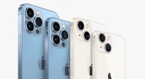 Quanto vai custar o iPhone 15?