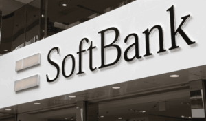 Softbank