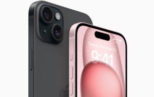 iPhone 15, problemas de superaquecimento
