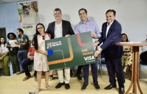 Descubra as novas oportunidades que o lançamento do Plano Safra 2023-2024 traz para a agricultura familiar em Sergipe.