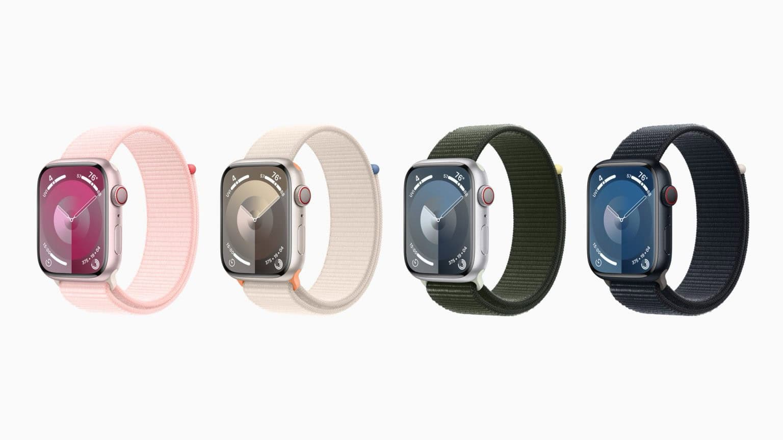 O Mito do Apple Watch: Como Encerrar Aplicativos e Evitar o