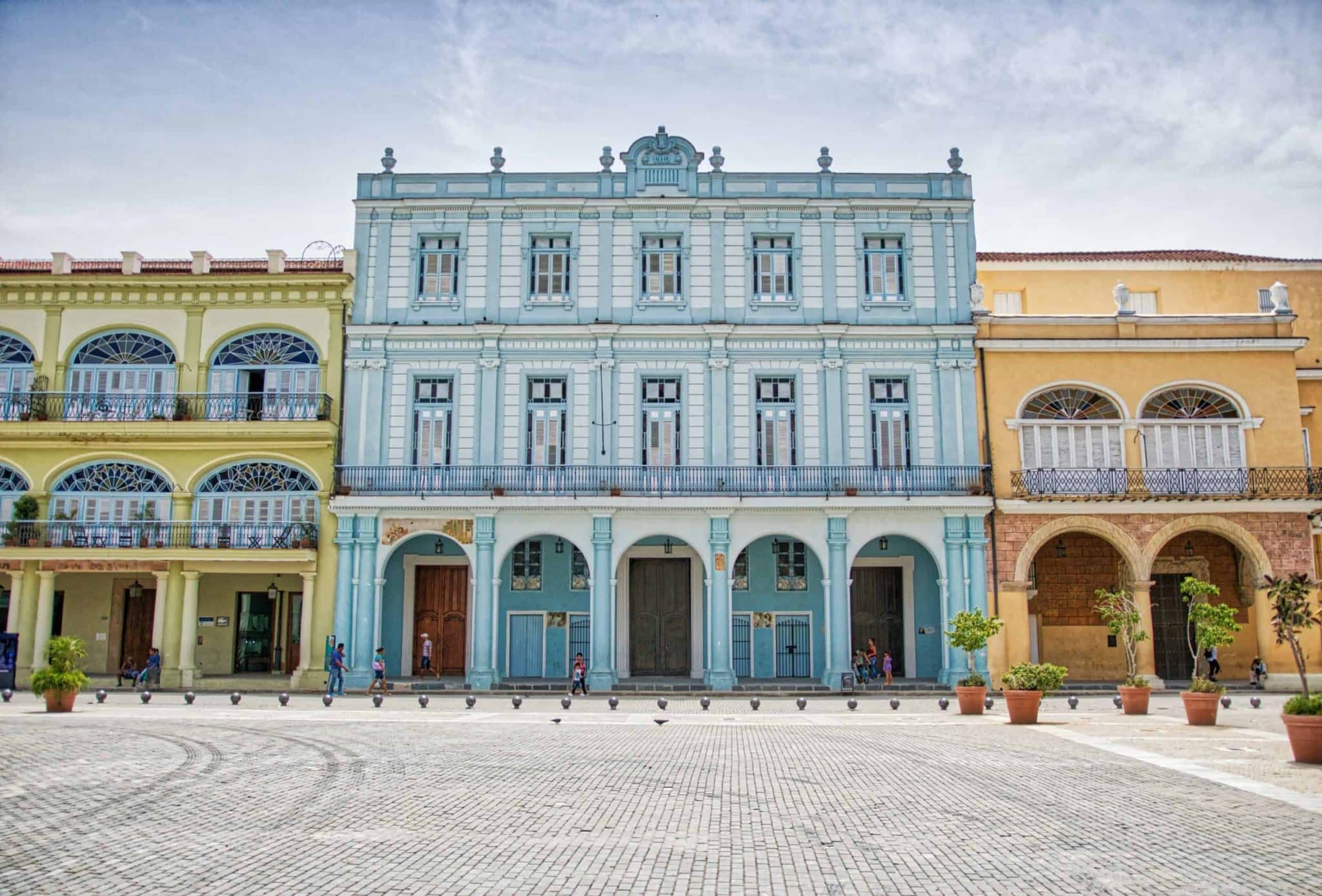 Havana, Cuba