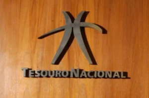 Tesouro Informa: Dívida pública federal