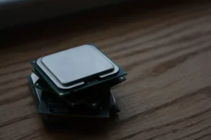 A aquisição da Nod.ai se alinha com a estratégia da empresa de aprimorar seu software e criar uma coleção unificada para seus chips.