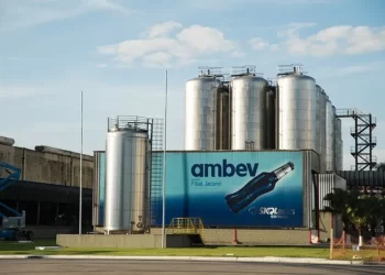 A Ambev está investindo em inovação para atender à crescente demanda por bebidas sem álcool, com o objetivo de atingir 1 bilhão de litros em 2027. A empresa criou o Smart Drink Lab, um hub de inovação que utiliza tecnologia e ciência para desenvolver novos produtos.