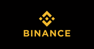 No mundo das criptomoedas, a fortuna de Changpeng Zhao, conhecido como "CZ," fundador da Binance, foi reduzida em 38%, eliminando US$ 11,9 bilhões de seu patrimônio líquido, que agora está em US$ 17,2 bilhões.