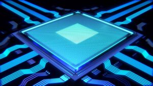A OpenAI, a empresa por trás do ChatGPT, está explorando a possibilidade de desenvolver seus próprios chips de inteligência artificial.