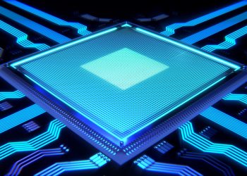 A OpenAI, a empresa por trás do ChatGPT, está explorando a possibilidade de desenvolver seus próprios chips de inteligência artificial.