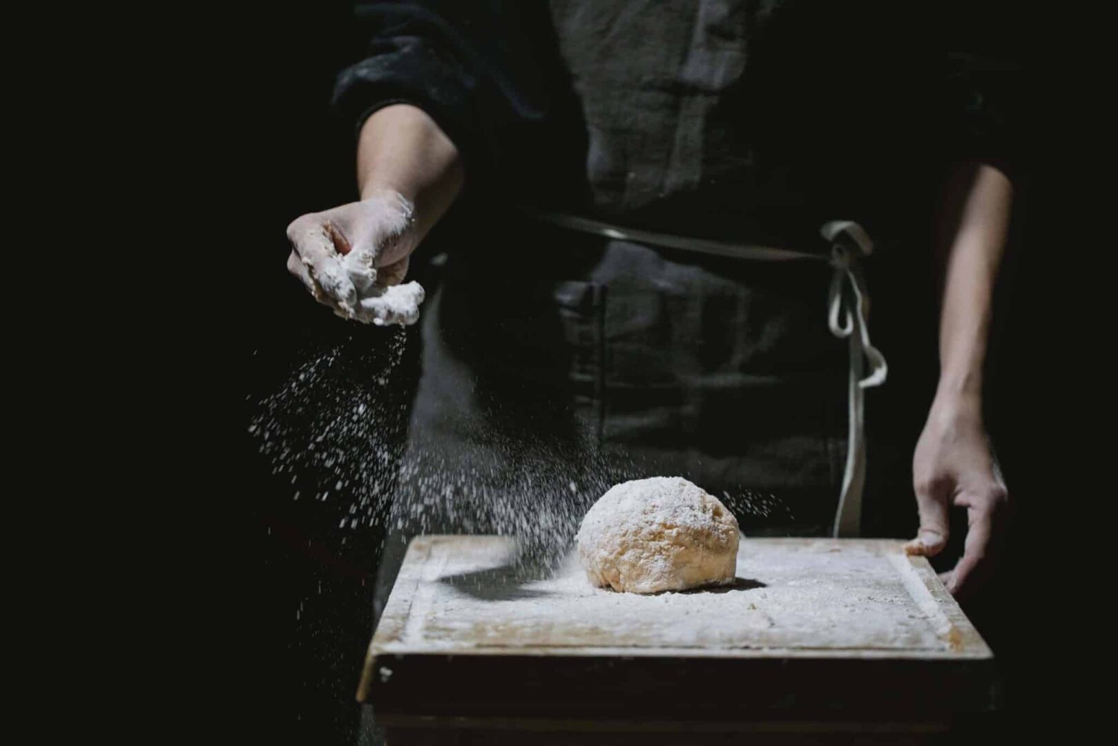 Prefeitura de Fortaleza inicia inscrições para cursos profissionalizantes gratuitos em gastronomia, informática e mais.