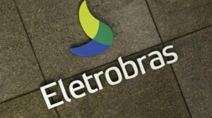 Ações da Eletrobras (ELET3) sobem mais de 10% em novembro, reduzindo perdas anuais, com destaque para o balanço do 3º trimestre e análise gráfica.