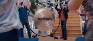 Adam Neumann, um nome talvez menos familiar do que Mark Zuckerberg ou Jack Dorsey, é um desses empreendedores. Ele foi o cérebro por trás da WeWork, uma empresa que alcançou uma valorização de 47 bilhões de dólares antes de quase falir.