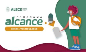 O evento ocorrerá nos dias 30 e 31 de outubro e tem como objetivo promover a diversidade e a inclusão no mercado de trabalho. A programação inclui palestras, apresentações culturais e debates, além da oportunidade de visitar estandes de exposição.