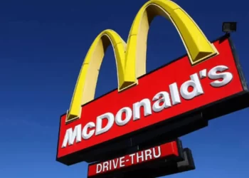 O McDonald’s lançou nesta semana o “Meu Méqui“, programa de fidelidade para seus clientes.