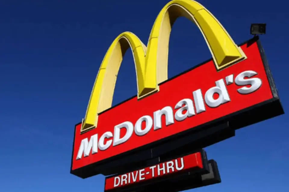 O McDonald’s lançou nesta semana o “Meu Méqui“, programa de fidelidade para seus clientes.