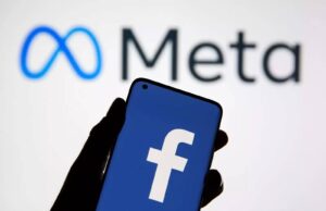 A Meta está planejando realizar demissões na quarta-feira na unidade de sua divisão Reality Labs voltada para o metaverso, focada na criação de silício personalizado.