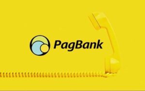 O PagBank atualizou sua carteira recomendada de ações, substituindo JBS e Vibra por Ultrapar e Sabesp para a semana de 27/10 a 03/11.