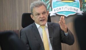 Prefeito-Jose-Sarto-1024x602