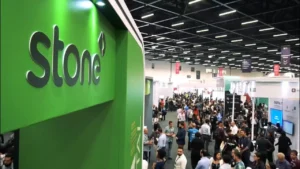 Novos líderes nomeados para áreas de serviços financeiros e operações. CEO da Stone destaca necessidade de adaptação antes da integração completa. Mudanças na liderança visam fortalecer a atuação da empresa no mercado.
