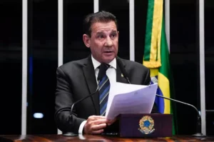 Parlamentar destacou que os produtores estão recebendo um valor abaixo do custo de produção e que, em breve, não conseguirão continuar suas atividades, acarretando um grande prejuízo para toda a cadeia produtiva.