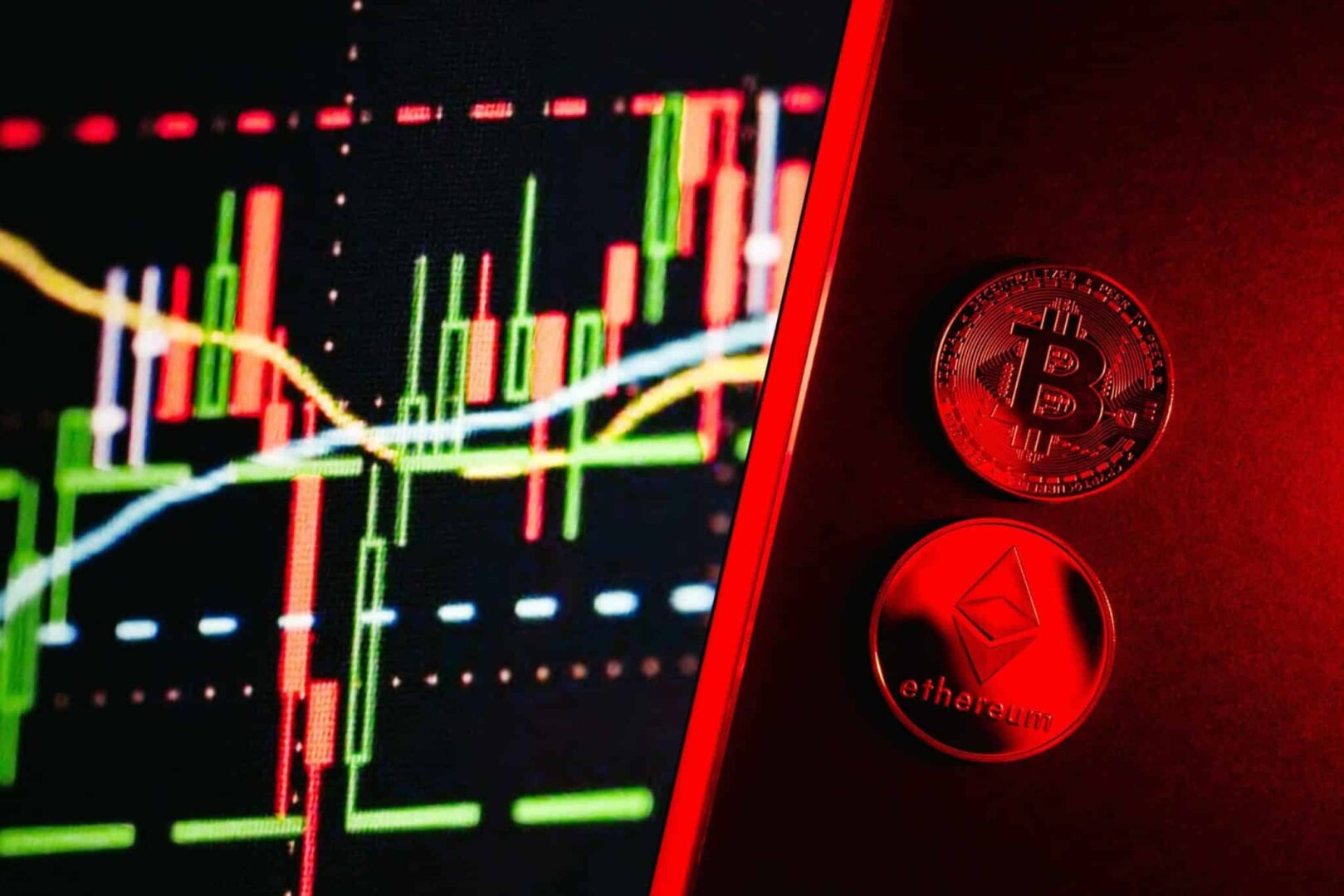 Um estudo inédito conduzido pela Associação Brasileira de Criptoeconomia (ABCripto) trouxe à tona um retrato revelador do mercado de criptomoedas no Brasil.