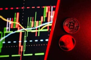 Um estudo inédito conduzido pela Associação Brasileira de Criptoeconomia (ABCripto) trouxe à tona um retrato revelador do mercado de criptomoedas no Brasil.