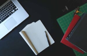 Portal simplifica a sua experiência, fornecendo um único cadastro e login para todos os seus cursos
