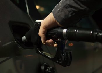 Mudanças nos preços dos combustíveis e como elas impactam o bolso dos cearenses