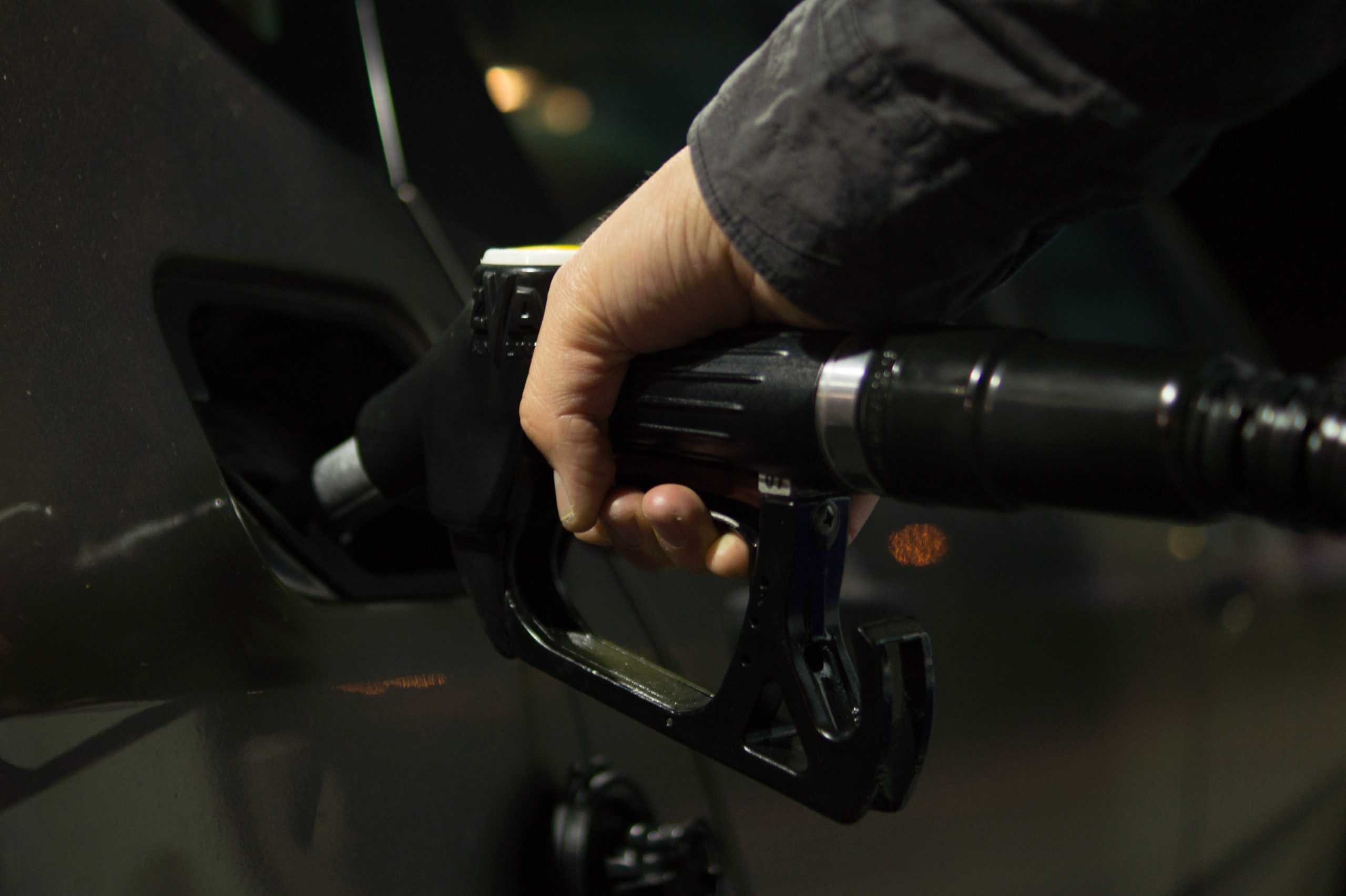 Mudanças nos preços dos combustíveis e como elas impactam o bolso dos cearenses