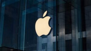 Resultados do 4º trimestre da Apple superam expectativas com lucro por ação de US$ 1,46 e receitas de US$ 89,5 bi, mas vendas na China preocupam.