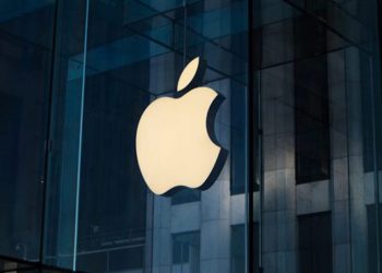 Resultados do 4º trimestre da Apple superam expectativas com lucro por ação de US$ 1,46 e receitas de US$ 89,5 bi, mas vendas na China preocupam.