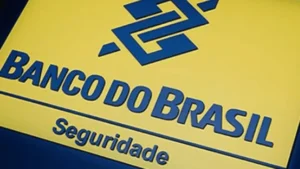 BB Seguridade pode alcançar lucro recorde de R$2,05 bi, segundo analistas, impulsionada por desempenho sólido e altas taxas de juros.