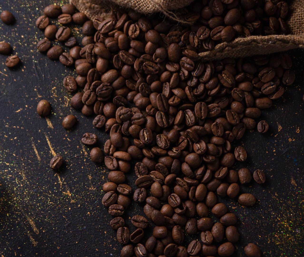 Brasil destaca-se na Café Show Seoul 2023 com negócios de US$ 6,1 milhões e projeção de mais US$ 16,2 milhões. Café brasileiro conquista espaço na Coreia do Sul, impulsionando exportações.