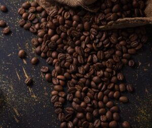 Brasil destaca-se na Café Show Seoul 2023 com negócios de US$ 6,1 milhões e projeção de mais US$ 16,2 milhões. Café brasileiro conquista espaço na Coreia do Sul, impulsionando exportações.