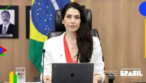 O Governo Federal anunciou a criação da Secretaria de Direitos Digitais, um órgão vinculado ao Ministério da Justiça e Segurança Pública (MJSP), com o objetivo de promover a segurança e proteção na internet.
