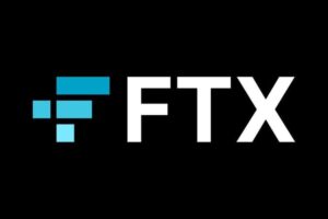 Após sinalização da SEC, FTT da FTX dispara 90% em um dia, indicando possível retorno da corretora. Conheça os desdobramentos.