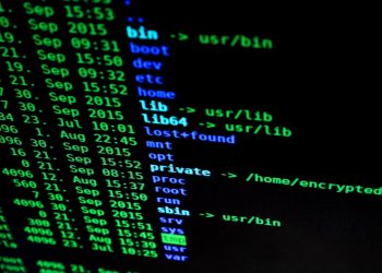 Ataque do grupo LockBit ao ICBC abala mercado de Tesouros dos EUA. Hackers russos deixam rastro global; geopolítica e segurança cibernética em foco.