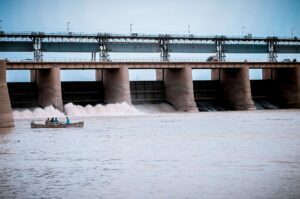 Itaú BBA analisa impacto do El Niño no mercado de capitais.
