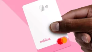 Méliuz (CASH3) propõe redução de capital de R$ 210 milhões após venda do Bankly e anuncia parceria com a BV, além de venda de participação.